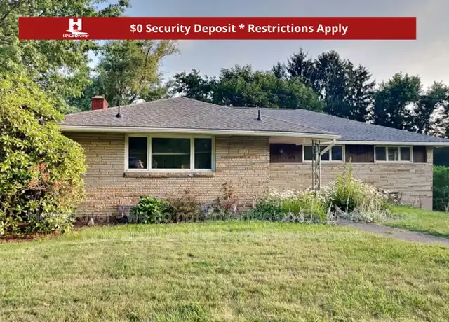 Property at 1962 Shady Oak Dr, Allison Park, PA, 15101, 3 beds, 3 baths, [object Object]