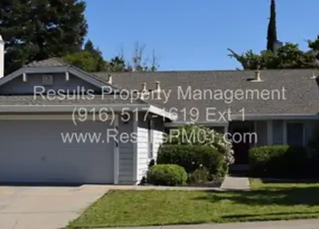 Property at 3413 Cobblestone Dr, Rocklin, CA, 95765, 3 beds, 2 baths, [object Object]