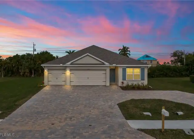 Property at 1903 Cape Coral Pkwy W, Cape Coral, FL, 33914, 4 beds, 3 baths, [object Object]