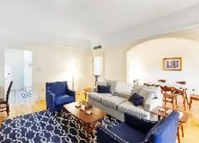 Property at 383 Commonwealth Ave, Boston, MA, 02115, 3 beds, 1 bath, [object Object]