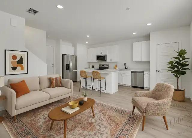 Property at 427 Condor Way Unit 1, Johnstown, CO, 80534, 3 beds, 2 baths, [object Object]