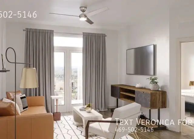 Property at 8110 S Congress Ave Unit 809789-905, Austin, TX, 78745, 1 bed, 1 bath, [object Object]