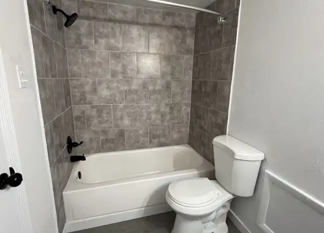Property at 225 Delamar Loop NW Unit B, Albuquerque, NM, 87107, 2 beds, 1 bath, [object Object]