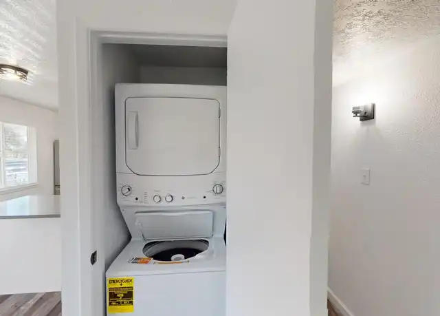 Property at 225 Delamar Loop NW Unit B, Albuquerque, NM, 87107, 2 beds, 1 bath, [object Object]