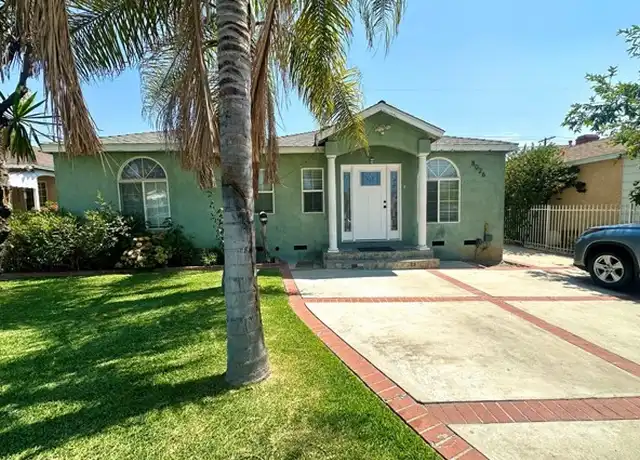 Property at 8026 Hinds Ave, North Hollywood, CA, 91605, 3 beds, 2 baths, [object Object]
