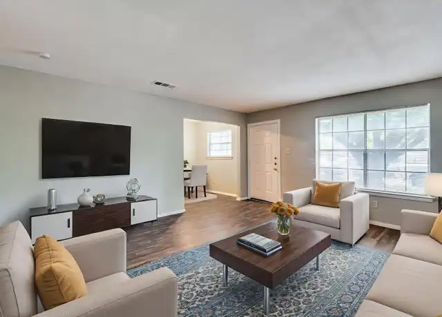 Property at 3504 May St, Fort Worth, TX, 76110, 3 beds, 1.5 baths, [object Object]