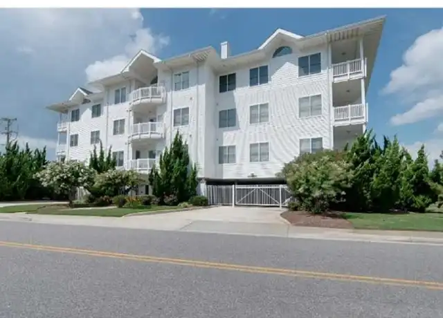 Property at 400 Rudee Point Rd #206, Virginia Beach, VA, 23451, 3 beds, 2 baths, [object Object]