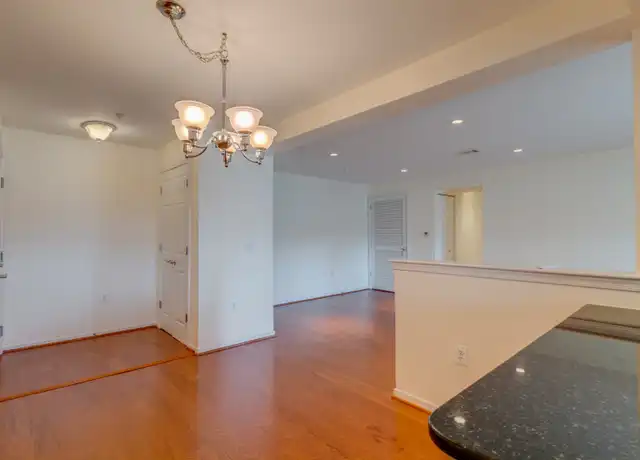 Property at 4061 S Four Mile Run Dr Unit 1, Arlington, VA, 22204, 2 beds, 2 baths, [object Object]