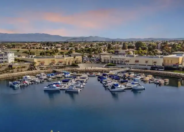 Property at 4012 Tradewinds Dr Unit 4012, Oxnard, CA, 93035, 3 beds, 2 baths, [object Object]