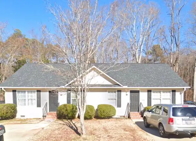 Property at 145 Evvalane Dr, Spartanburg, SC, 29302, 2 beds, 2 baths, [object Object]