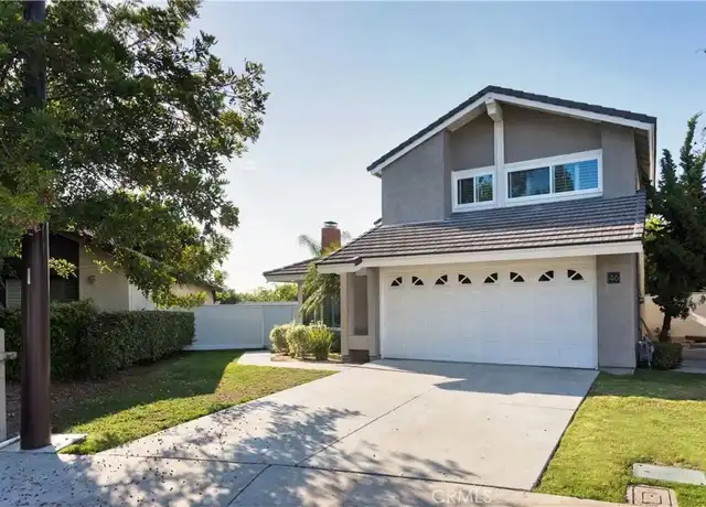 Property at 46 Shooting Star, Irvine, CA, 92604, 4 beds, 2.5 baths, [object Object]