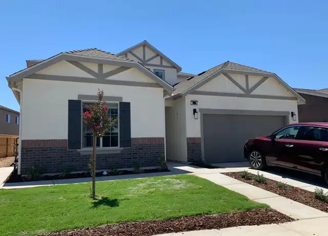 Property at 3783 Gabriel Dr, Merced, CA, 95340, 1 bed, 1 bath, [object Object]