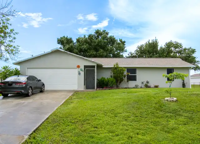 Property at 2124 NE 7th Pl, Cape Coral, FL, 33909, 3 beds, 2 baths, [object Object]