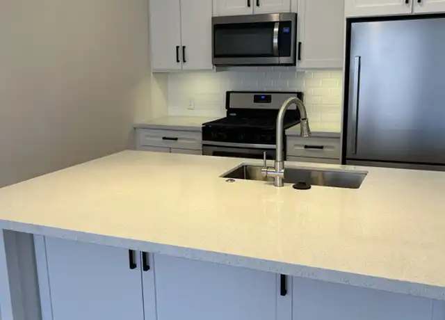 Property at 4322 Allen St, Houston, TX, 77007, 2 beds, 2 baths, [object Object]