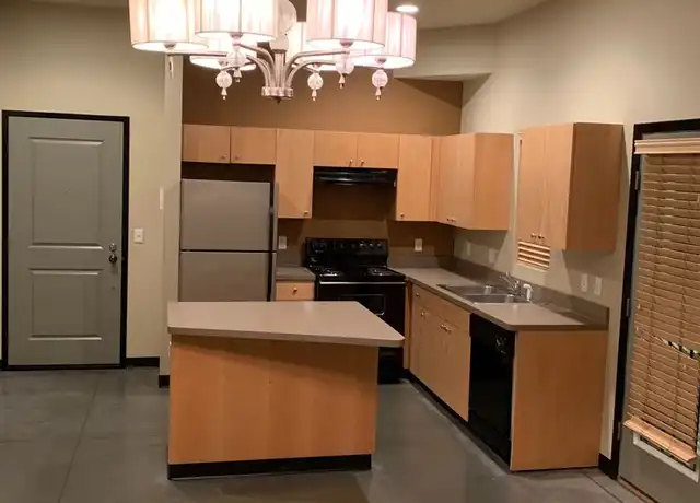 Property at Westpark Apartments - 1335 W Elizabeth St, Fort Collins, CO, 80521, 1 bed, 1 bath, [object Object]