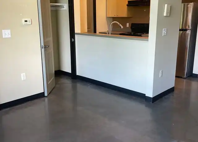 Property at Westpark Apartments - 1335 W Elizabeth St, Fort Collins, CO, 80521, 1 bed, 1 bath, [object Object]