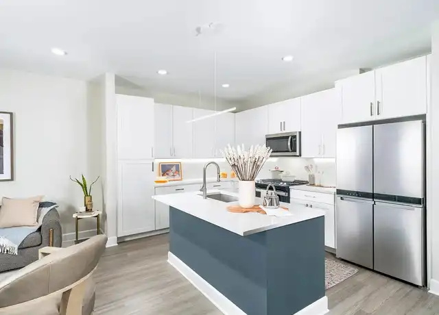 Property at Modera Waugh - 716 Waugh Dr, Houston, TX, 77019, 1-2 bed, 1-2 bath, [object Object]