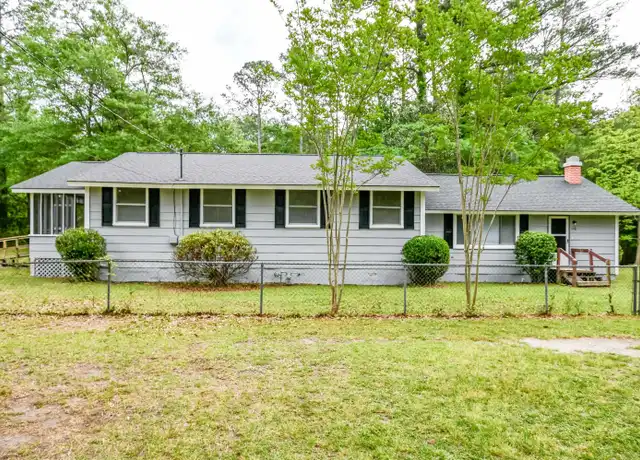 Property at 116 Plum Ln, Bonaire, GA, 31005, 3 beds, 2 baths, [object Object]
