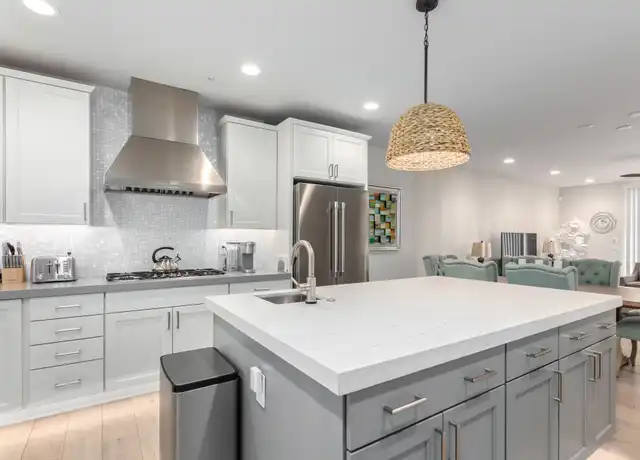Property at 7550 E Osborn Rd #1002, Scottsdale, AZ, 85251, 3 beds, 3.5 baths, [object Object]