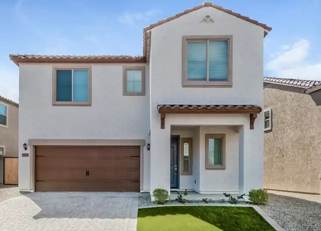 Property at 5529 E Jaeger St, Mesa, AZ, 85205, 4 beds, 2 baths, [object Object]