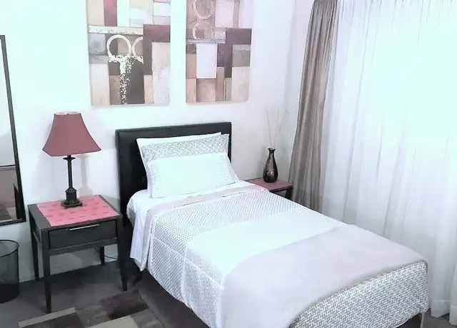 Property at 901 N Ogden Dr, West Hollywood, CA, 90046, 1 bed, 2 baths, [object Object]