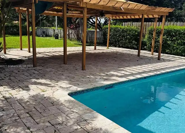 Property at 9530 SW 148th Pl, Miami, FL, 33196, 5 beds, 3 baths, [object Object]