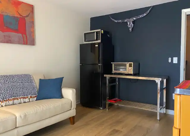 Property at 4448 E Timrod St Unit In, Tucson, AZ, 85711, 1 bed, 1 bath, [object Object]