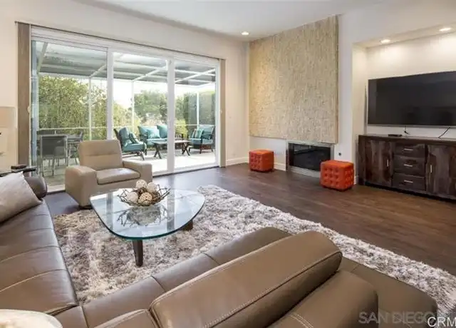 Property at 7025 Estrella de Mar Rd, Carlsbad, CA, 92009, 3 beds, 3 baths, [object Object]