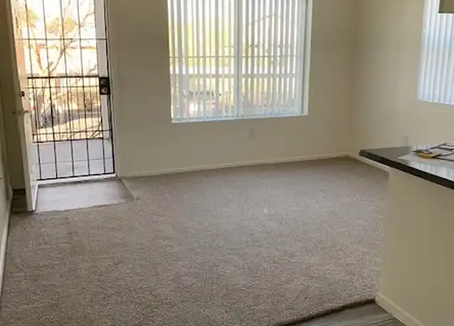 Property at 9777 N Thornydale Rd Unit Road2208, Tucson, AZ, 85742, 2 beds, 2 baths, [object Object]