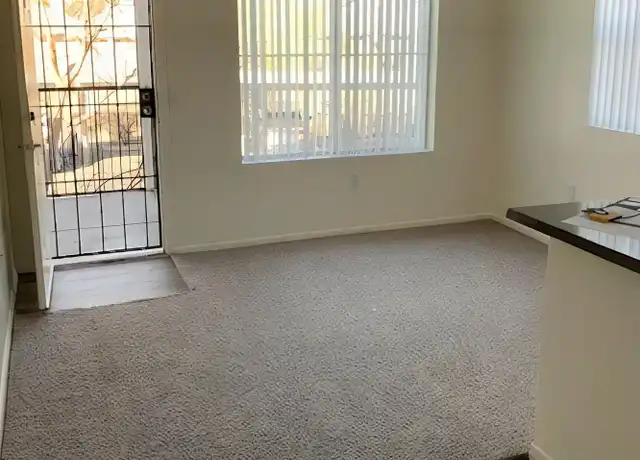 Property at 9777 N Thornydale Rd Unit Road2208, Tucson, AZ, 85742, 2 beds, 2 baths, [object Object]