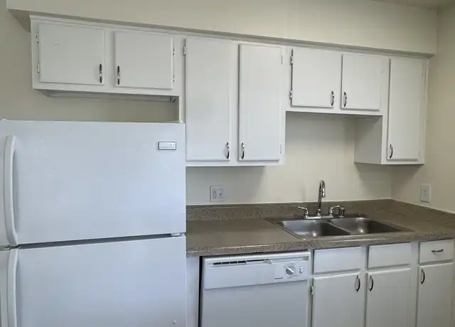 Property at 9777 N Thornydale Rd Unit Road2208, Tucson, AZ, 85742, 2 beds, 2 baths, [object Object]