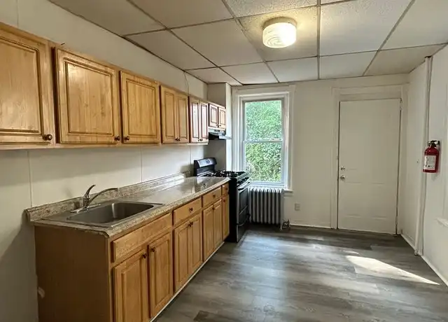 Property at 59 General Greene Ave, Trenton, NJ, 08618, 3 beds, 1 bath, [object Object]