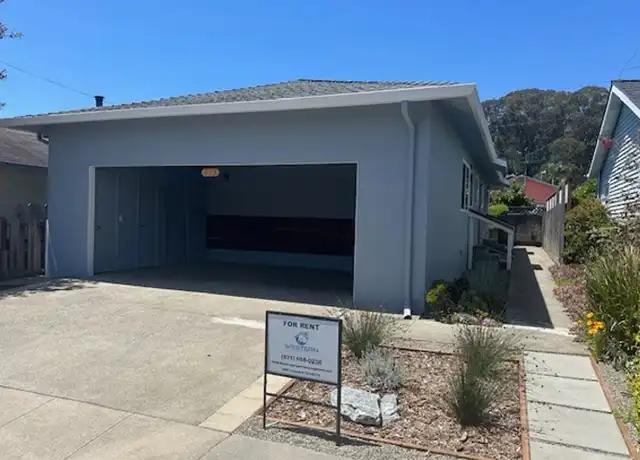 Property at 615 Gilroy Dr Unit 1, Capitola, CA, 95010, 1 bed, 1 bath, [object Object]