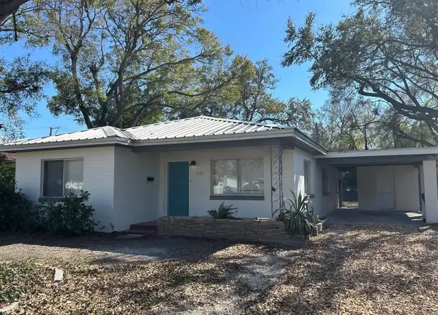 Property at 588 Luzon Ave, Tampa, FL, 33606, 2 beds, 2 baths, [object Object]