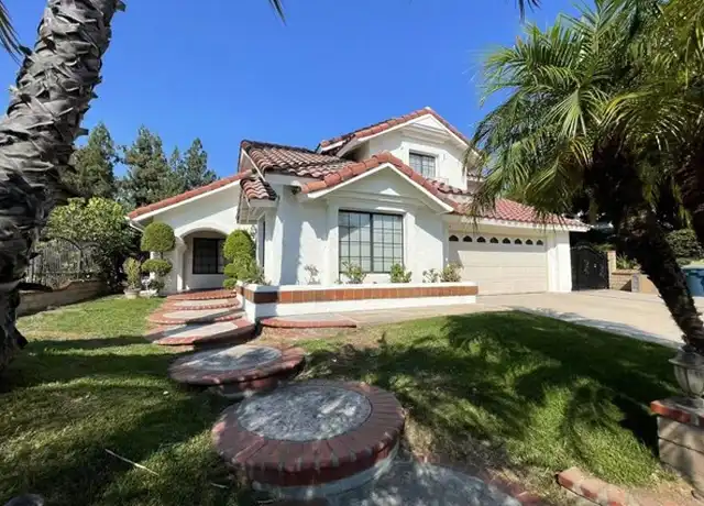 Property at 911 Fontes Pl, Walnut, CA, 91789, 4 beds, 3 baths, [object Object]