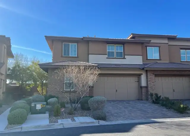 Property at 10369 Pescado Ln, Las Vegas, NV, 89135, 3 beds, 3 baths, [object Object]