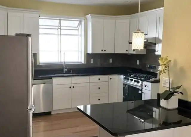 Property at 19 Shawmut St Unit 19, Malden, MA, 02148, 4 beds, 2 baths, [object Object]