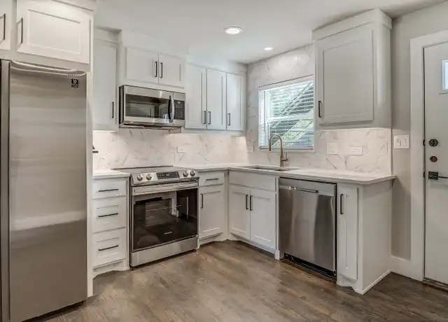 Property at 2114 Tucker St Unit 2118-B, Dallas, TX, 75214, 2 beds, 1 bath, [object Object]