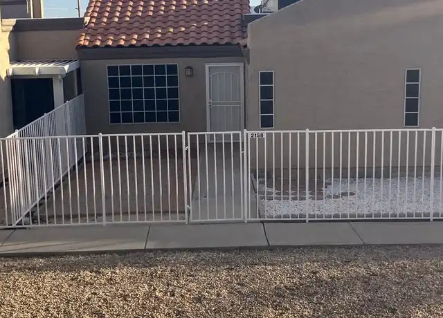 Property at 2158 High Dunes Ln, Laughlin, NV, 89029, 2 beds, 2 baths, [object Object]