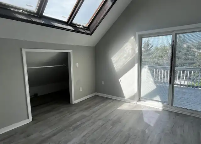 Property at 6 Clifton St, New Haven, CT, 06513, 3 beds, 2 baths, [object Object]