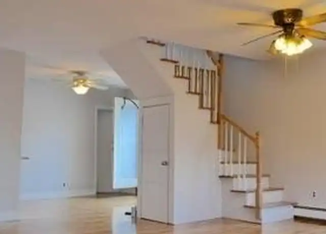 Property at 61 Bower St Unit 2, Medford, MA, 02155, 3 beds, 1 bath, [object Object]