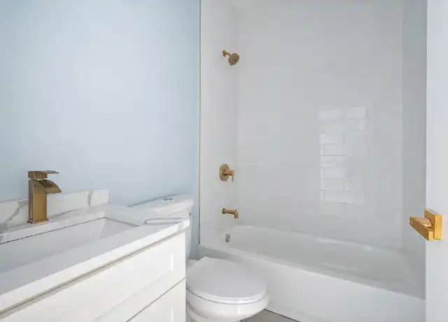 Property at 9919 Roosevelt Rd Unit 1, Westchester, IL, 60154, 0 beds, 1 bath, [object Object]