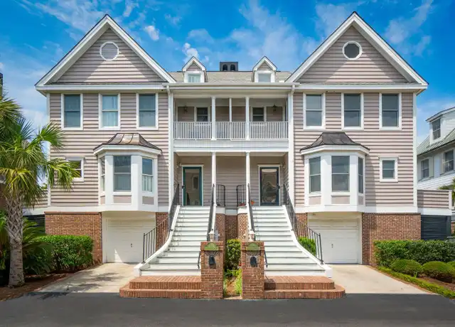 Property at 19 Harleston Pl, Charleston, SC, 29401, 3 beds, 3.5 baths, [object Object]