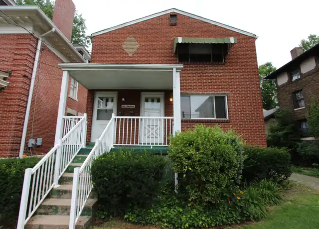 Property at 619 Whitney Ave Apt 1, Pittsburgh, PA, 15221, 2 beds, 1 bath, [object Object]