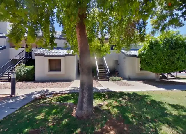 Property at 3716 E University Dr #2010, Mesa, AZ, 85205, 2 beds, 2 baths, [object Object]
