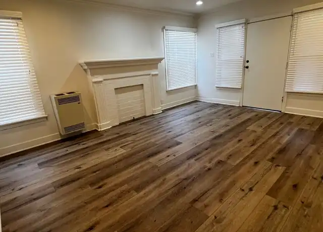 Property at 2229 Ellendale Pl Unit 2229, Los Angeles, CA, 90007, 2 beds, 1 bath, [object Object]