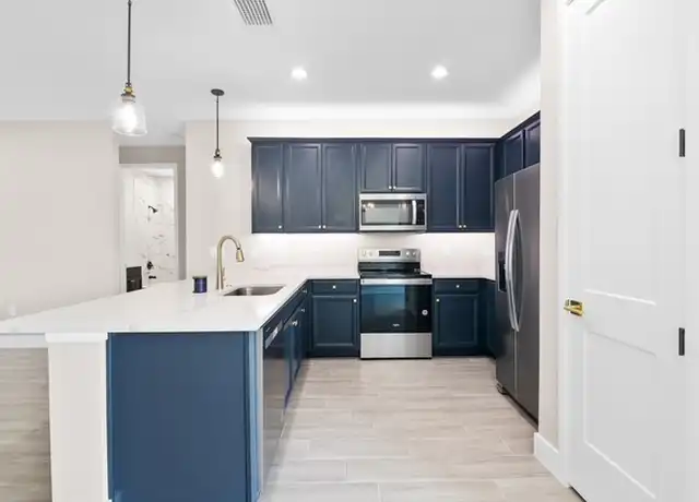 Property at 2659 Tennyson Ave SE, Palm Bay, FL, 32909, 3 beds, 2 baths, [object Object]
