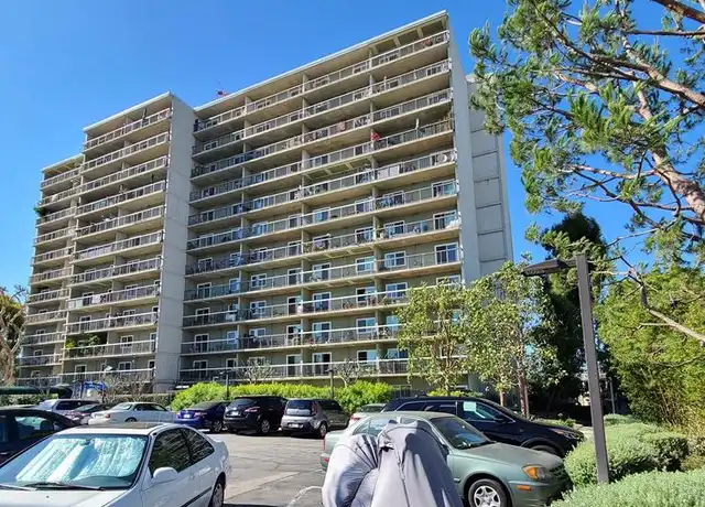 Property at 340 S Mesa St, San Pedro, CA, 90731, 1 bed, 1 bath, [object Object]