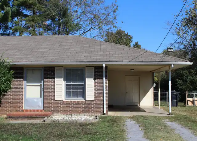 Property at 1717 Foxdale Dr, Murfreesboro, TN, 37130, 2 beds, 1 bath, [object Object]