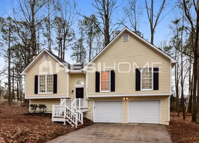Property at 406 Sumer Ln N, Douglasville, GA, 30134, 3 beds, 2 baths, [object Object]